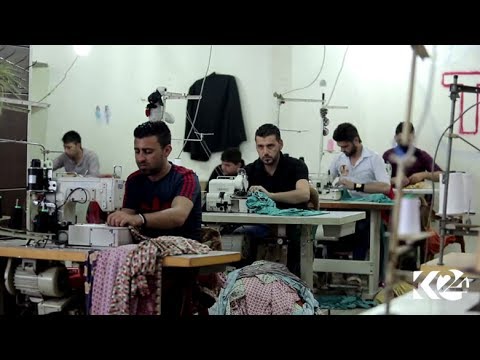 NheniPishe01062017KargeyCildurin