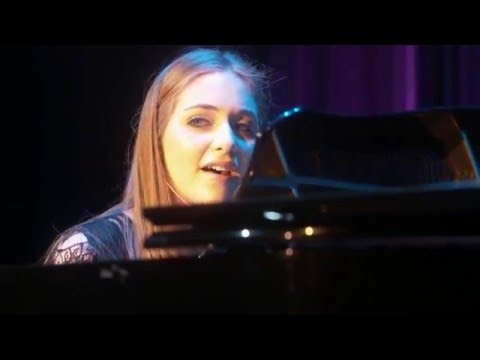 FTCA - Jessica Chertok