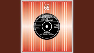 Plenty of Everything but You