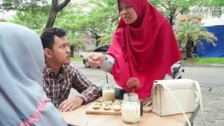 Download lagu JANGAN SALAHKAN HIJABNYA mp3 Download lagu JANGAN SALAHKAN HIJABNYA mp3