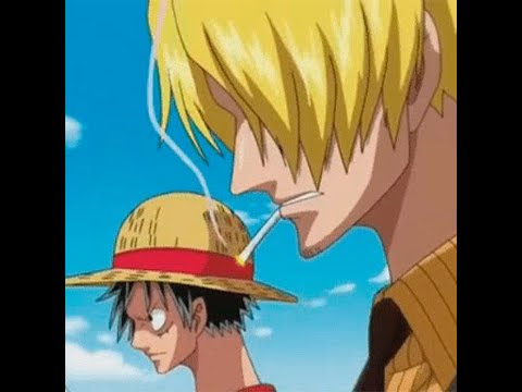 [FREE] COMETHAZINE x SKI MASK THE SLUMP GOD TYPE BEAT - "Mugiwara"