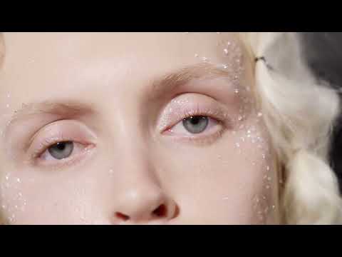 Antonio Marras SS26 Fashion Show - behind the scenes