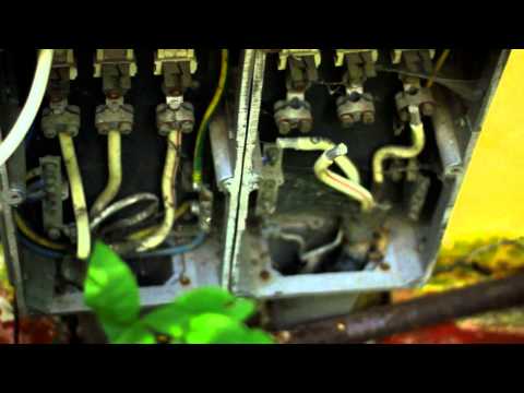 Dj RoleZ feat. Gabo & Dizzy  - Starchaser  (Official Music Video)