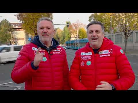 TV Automagazin S10 12