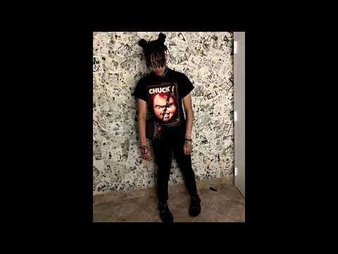 [FREE FOR PROFIT] *alt rock* Poorstacy x Travis Barker Type Beat - "in too deep"