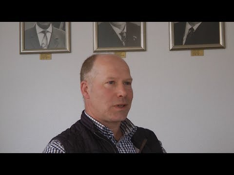 Hallo Hasbergen 29.4.20