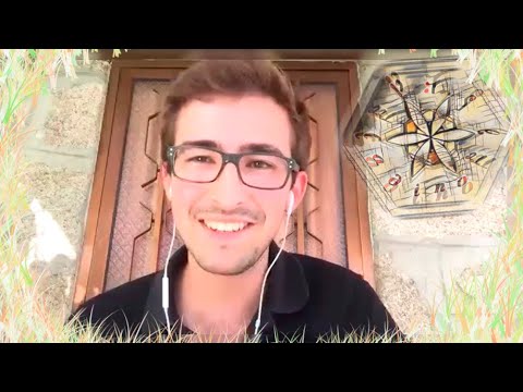 Los Projektos de Kenan Cruz Çilli // Lisboa, Portugal