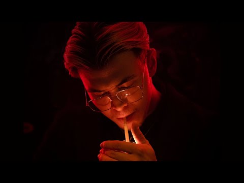 NIKØTIN - Overthink