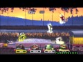 1 Vs 3 Train Stage Teenage Mutant Ninja Turtles Smash Up Shredder Vs Max Level Bots HD