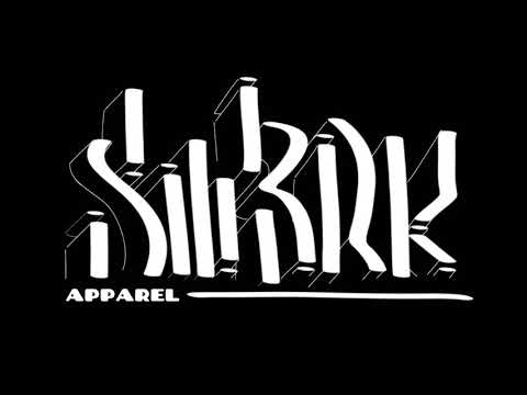 Bugzie Bugzino - Sinnaman