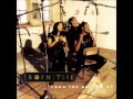 Brownstone - Baby Love