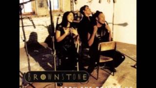 Brownstone - Baby Love