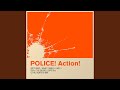 Theme (From "Police Story")