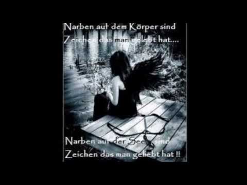 Der Sinn bist Du - [Richter]