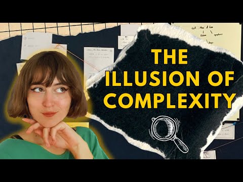 Mysteries as One Shots for D&D / TTRPG - Made Simple