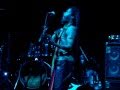 Easy Star All-Stars - Exit Music(For A Film)(Radiohead Cover)-Money(Pink Floyd Cover)(Live)
