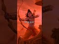 Hare Ram Hare Ram Shree Ram Status Krishna Status Krishna Ram Youtubeshorts Viralvideo
