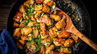 Download lagu How I Make the Easiest Chicken Dinner Ever mp3 Download lagu How I Make the Easiest Chicken Dinner Ever mp3