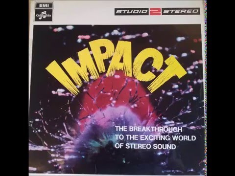 download lagu mp3 mp4 Stereo Total 6 Albums, download mp3 Stereo Total 6 Albums free download, download mp3 Stereo Total 6 Albums