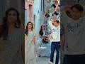 Love Romantic Status Mahesh Babu Keerthy Suresh Status ️ Sarkaru Vaari Paata Movie Statu Shorts