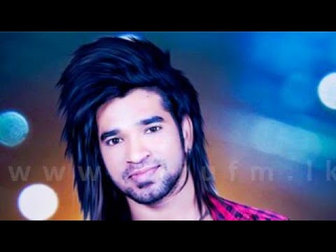 Kawamadawath / manej sanjaya/video  song😘😘😘