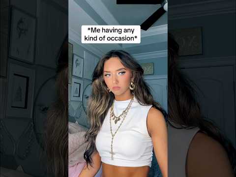 The biggest inconvenience ever 😭 #Shorts