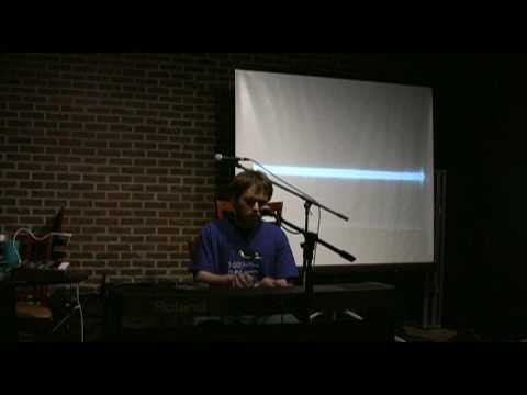 Super Mario World Keyboard Cover