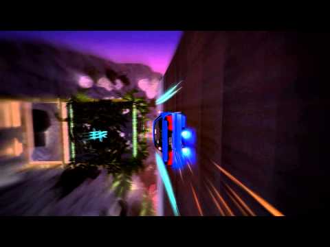 [DM]CresheZ ft. Zatley - Organic Flow