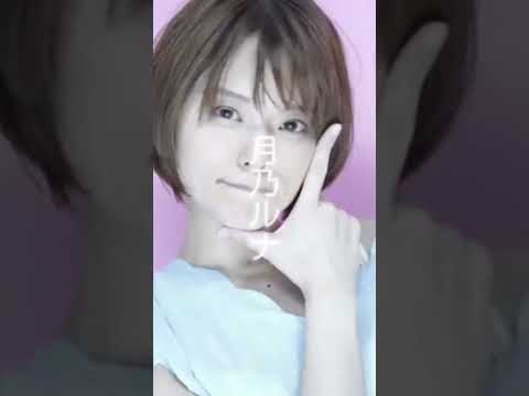 無修正が見れるA◯女優 #可愛い #美女 #紹介 #おすすめ