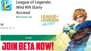 [閒聊] 英雄聯盟激鬥俠谷哪時出啊？