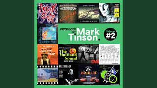 Download lagu Children of the Revolution mp3