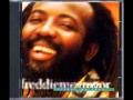 Freddie McGregor - Love Inna Dem Heart