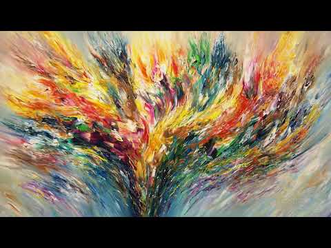 Joseph Goldstein – Insight Hour – Ep. 69 – Factors of Awakening: Rapture