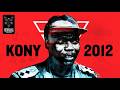 The Worst Awareness Campaign Ever Kony 2012
