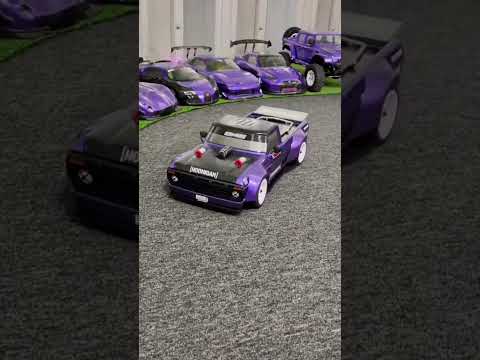 We’ve lost a legend 😔 #KenBlock