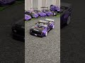 We Ve Lost A Legend KenBlock