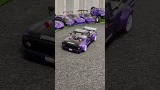 We’ve lost a legend 😔 #KenBlock