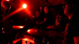 Music video thumbnail preview for HEX – Každý deň je nedeľa | Live by Hex