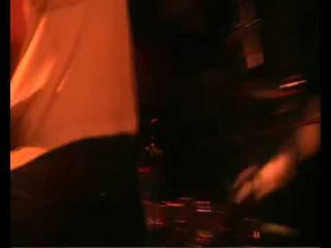 Shogun Tokugawa - I used to hate Lunetic but now i hate Tokio Hotel