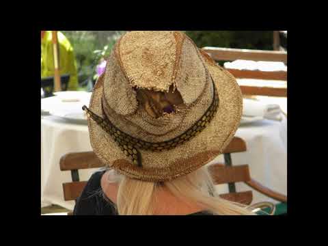 @ionbogdanstefanescu  Dave Brubeck - Iberia