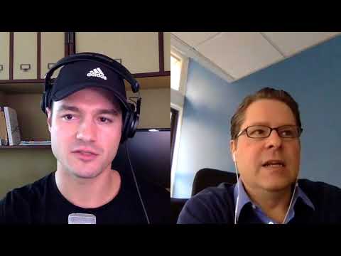 Nathan Latka interviews Repsly