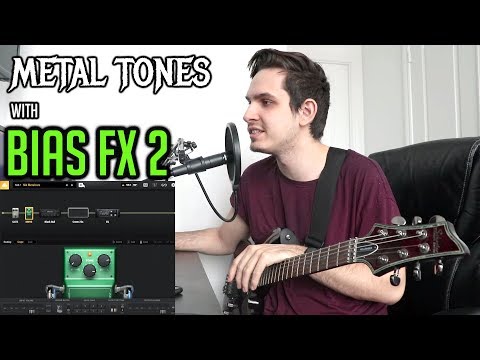 download lagu mp3 mp4 Tones Types, download lagu Tones Types gratis, unduh video klip Tones Types