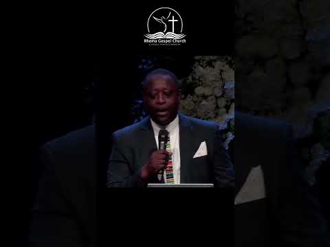 The Power of a Godly Mother | Honoring Women Who Raise World Changers