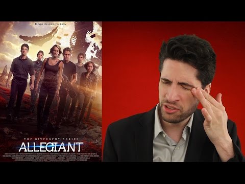 Watch lagu Images Videos The Divergent Series Allegiant Movie Review, Watch Images The Divergent Series Allegiant Movie Review free Watch Images, Watch Images The Divergent Series Allegiant Movie Review
