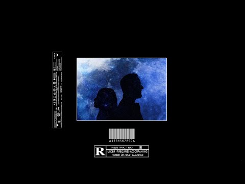 (FREE) Montez x Jamule Type Beat - Mond