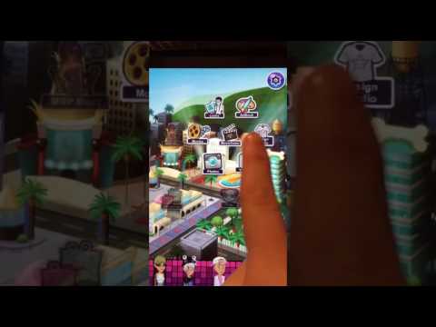 Video cover