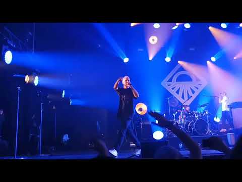 Load It - We All (Naâman Cheeko Marcus Gad Volodia Jahneration, Brada Francis Scars) at Zenith Paris