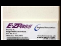Heather from Brick explains E-Z Pass horror story