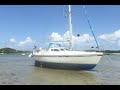 Southerly 115 Series 3