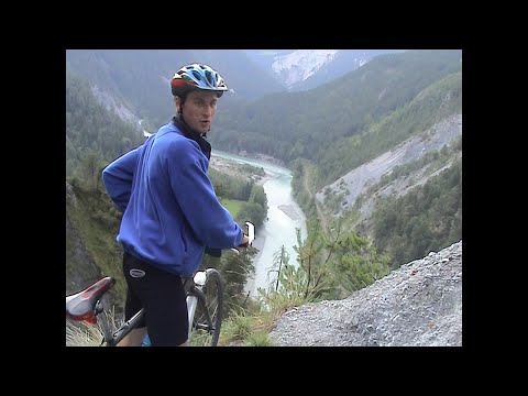 27 Aug 2002 · Official video of today's ride - 2021 Full Remaster